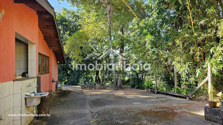 Imagem Chácara com 4 Quartos à Venda, 6 m² em Pinheirinho - Atibaia Imagem Chácara com 4 Quartos à Venda, 6 m² em Pinheirinho - Atibaia