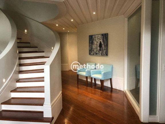 Imagem Apartamento com 4 Quartos à Venda, 670 m² em Cambuí - Campinas Imagem Apartamento com 4 Quartos à Venda, 670 m² em Cambuí - Campinas