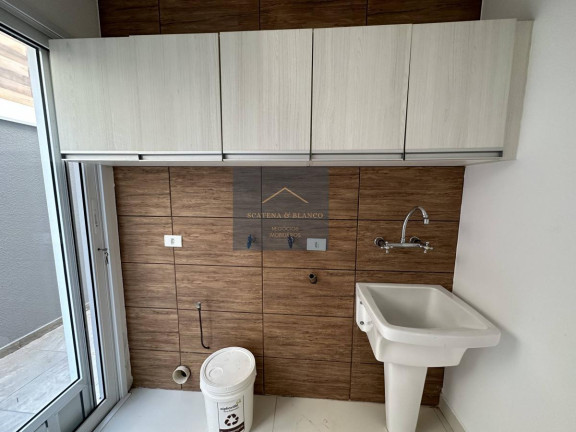 Imagem Casa de Condomínio com 4 Quartos à Venda, 349 m² em Condomínio Alphaville Nova Esplanada - Votorantim Imagem Casa de Condomínio com 4 Quartos à Venda, 349 m² em Condomínio Alphaville Nova Esplanada - Votorantim