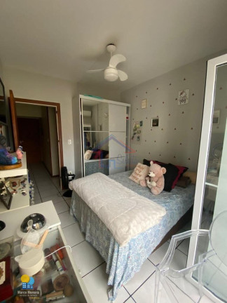 Imagem Apartamento com 3 Quartos à Venda, 146 m² em Centro - Florianópolis Imagem Apartamento com 3 Quartos à Venda, 146 m² em Centro - Florianópolis