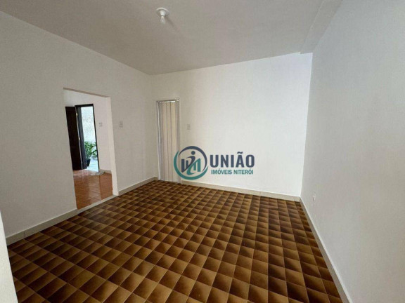 Imagem Casa com 2 Quartos à Venda, 180 m² em Brasilândia - São Gonçalo Imagem Casa com 2 Quartos à Venda, 180 m² em Brasilândia - São Gonçalo