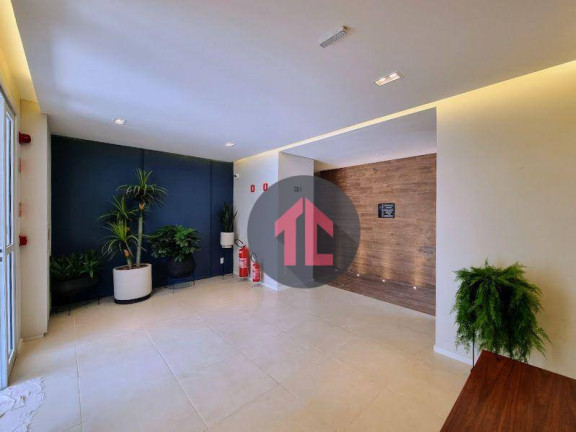 Imagem Apartamento com 2 Quartos à Venda, 58 m² em Centro - Campinas Imagem Apartamento com 2 Quartos à Venda, 58 m² em Centro - Campinas