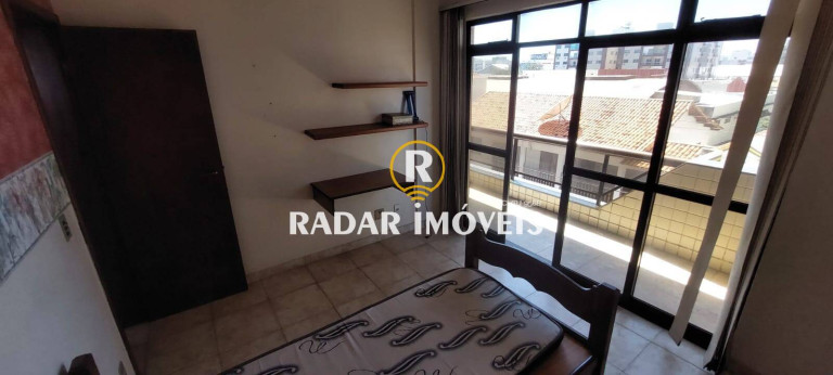 Imagem Apartamento com 3 Quartos à Venda, 130 m² em Centro - Cabo Frio Imagem Apartamento com 3 Quartos à Venda, 130 m² em Centro - Cabo Frio