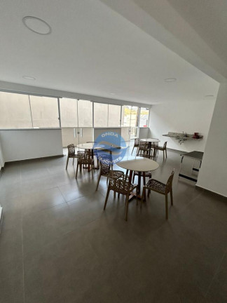 Imagem Apartamento com 2 Quartos à Venda, 78 m² em Estância Suíça - Serra Negra