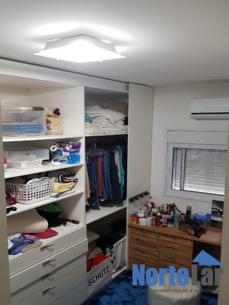 Imagem Casa de Condomínio com 3 Quartos à Venda, 146 m² em Vila Siqueira (zona Norte) - São Paulo Imagem Casa de Condomínio com 3 Quartos à Venda, 146 m² em Vila Siqueira (zona Norte) - São Paulo