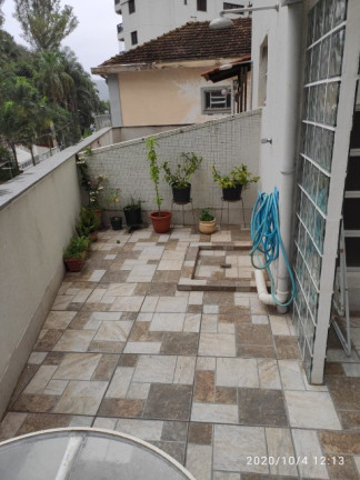 Imagem Apartamento com 3 Quartos para Alugar ou Temporada, 106 m² em Pitangueiras - Guarujá Imagem Apartamento com 3 Quartos para Alugar ou Temporada, 106 m² em Pitangueiras - Guarujá