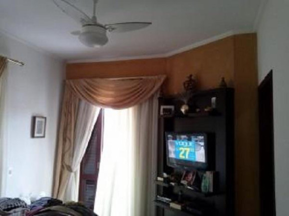 Imagem Sobrado com 3 Quartos à Venda, 374 m² em Jardim Dos Ipês - Suzano Imagem Sobrado com 3 Quartos à Venda, 374 m² em Jardim Dos Ipês - Suzano
