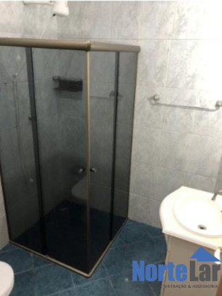 Imagem Imóvel com 3 Quartos à Venda, 147 m² em Barra Funda - São Paulo Imagem Imóvel com 3 Quartos à Venda, 147 m² em Barra Funda - São Paulo