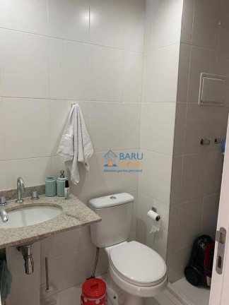 Imagem Apartamento com 3 Quartos à Venda, 96 m² em Lapa - São Paulo Imagem Apartamento com 3 Quartos à Venda, 96 m² em Lapa - São Paulo