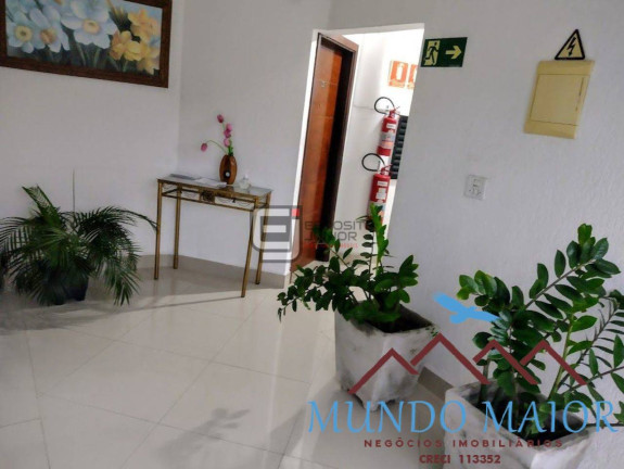 Imagem Apartamento à Venda, 161 m² em Tupi - Praia Grande