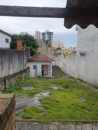 Imagem Casa com 2 Quartos à Venda, 200 m² em Vila Galvão - Guarulhos