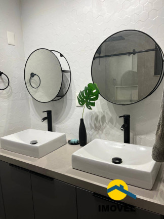 Imagem Apartamento com 3 Quartos à Venda, 65 m² em Santa Rosa - Niterói Imagem Apartamento com 3 Quartos à Venda, 65 m² em Santa Rosa - Niterói