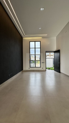 Imagem Casa com 3 Quartos à Venda, 177 m² em Residencial Center Ville - Goiânia Imagem Casa com 3 Quartos à Venda, 177 m² em Residencial Center Ville - Goiânia