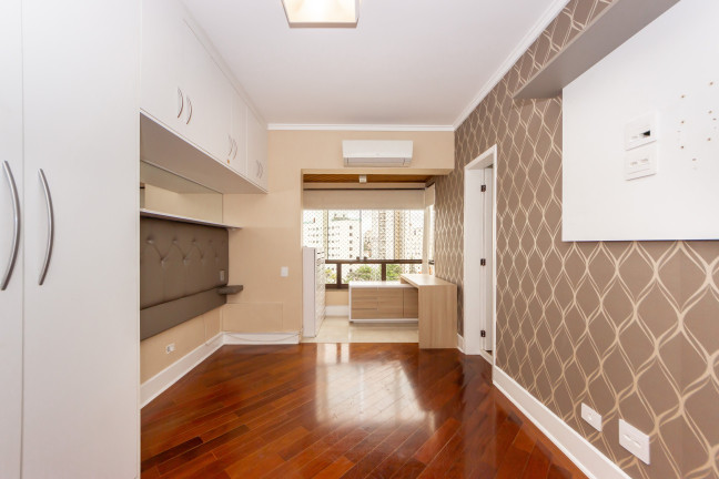 Imagem Apartamento com 3 Quartos à Venda, 117 m² em Jardim Da Saúde - São Paulo Imagem Apartamento com 3 Quartos à Venda, 117 m² em Jardim Da Saúde - São Paulo