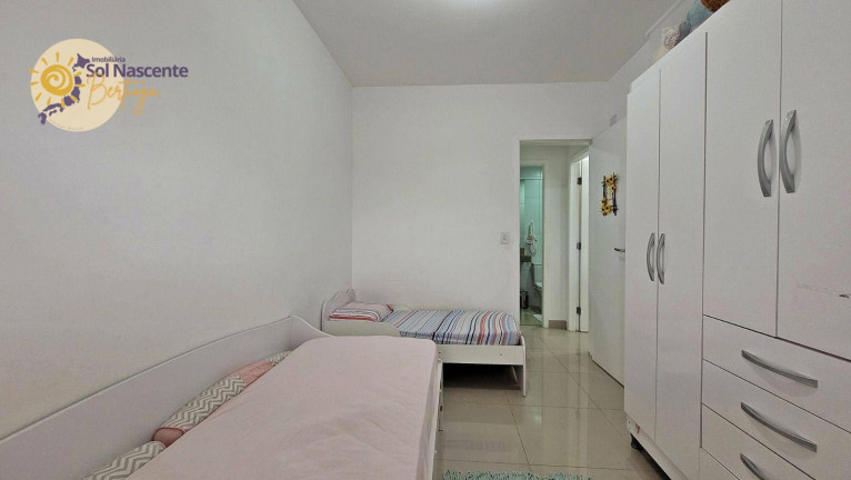 Imagem Apartamento com 2 Quartos à Venda, 76 m² em Centro - Bertioga Imagem Apartamento com 2 Quartos à Venda, 76 m² em Centro - Bertioga