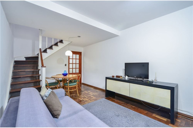 Imagem Casa com 2 Quartos à Venda, 119 m² em Granja Julieta - São Paulo Imagem Casa com 2 Quartos à Venda, 119 m² em Granja Julieta - São Paulo