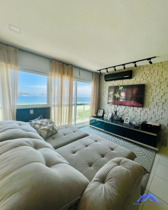 Imagem Cobertura com 2 Quartos à Venda, 144 m² em Barra Da Tijuca - Rio De Janeiro Imagem Cobertura com 2 Quartos à Venda, 144 m² em Barra Da Tijuca - Rio De Janeiro