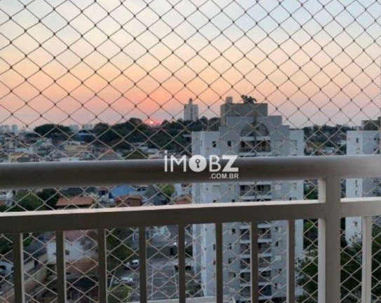 Imagem Imóvel com 2 Quartos à Venda, 64 m² em Vila Suzana - São Paulo Imagem Imóvel com 2 Quartos à Venda, 64 m² em Vila Suzana - São Paulo