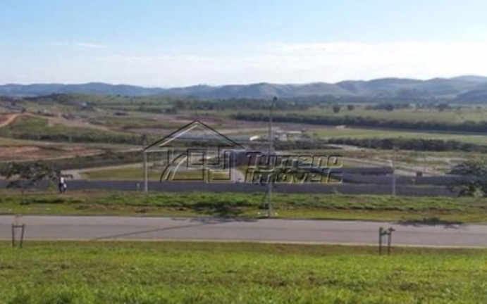 Imagem Imóvel à Venda, 461 m² em Urbanova - São José Dos Campos Imagem Imóvel à Venda, 461 m² em Urbanova - São José Dos Campos