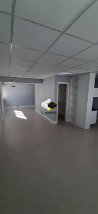 Imagem Sala Comercial à Venda, 72 m² em Menino Deus - Porto Alegre Imagem Sala Comercial à Venda, 72 m² em Menino Deus - Porto Alegre