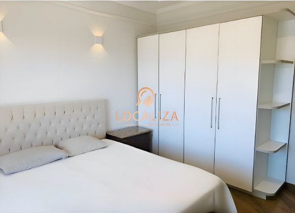 Imagem Casa com 6 Quartos à Venda, 460 m² em Condomínio Sunset Park - São José Dos Campos Imagem Casa com 6 Quartos à Venda, 460 m² em Condomínio Sunset Park - São José Dos Campos