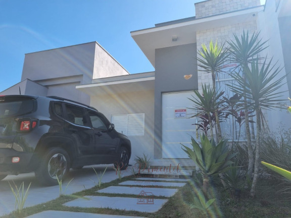 Imagem Casa com 2 Quartos à Venda, 96 m² em Cajuru Do Sul - Sorocaba