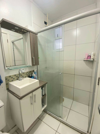 Imagem Casa com 3 Quartos à Venda, 143 m² em Terra Nova - Alvorada Imagem Casa com 3 Quartos à Venda, 143 m² em Terra Nova - Alvorada