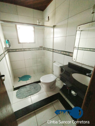 Imagem Casa com 4 Quartos à Venda, 525 m² em Atafona - São João Da Barra Imagem Casa com 4 Quartos à Venda, 525 m² em Atafona - São João Da Barra