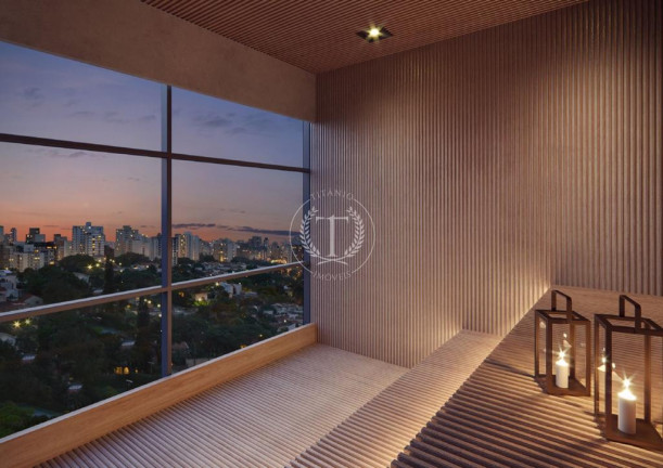 Imagem Apartamento com 3 Quartos à Venda, 132 m² em Jardins - São Paulo Imagem Apartamento com 3 Quartos à Venda, 132 m² em Jardins - São Paulo