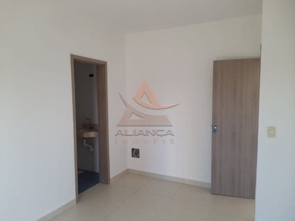 Imagem Apartamento com 2 Quartos à Venda, 95 m² em Jardim São Luiz - Ribeirão Preto Imagem Apartamento com 2 Quartos à Venda, 95 m² em Jardim São Luiz - Ribeirão Preto