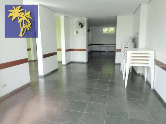 Imagem Apartamento com 2 Quartos à Venda, 55 m² em Picanço - Guarulhos Imagem Apartamento com 2 Quartos à Venda, 55 m² em Picanço - Guarulhos