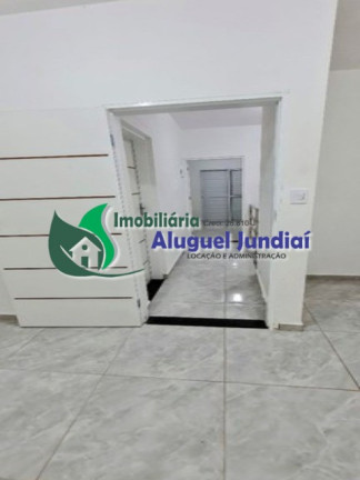 Imagem Casa com 2 Quartos para Alugar ou Temporada, 150 m² em Rio Das Pedras - Itupeva Imagem Casa com 2 Quartos para Alugar ou Temporada, 150 m² em Rio Das Pedras - Itupeva