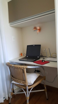 Imagem Sobrado com 3 Quartos à Venda, 280 m² em Condomínio Altos De Itu - Itu Imagem Sobrado com 3 Quartos à Venda, 280 m² em Condomínio Altos De Itu - Itu