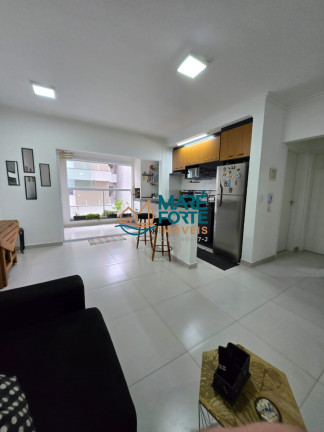 Imagem Apartamento com 2 Quartos à Venda, 80 m² em Itaguá - Ubatuba Imagem Apartamento com 2 Quartos à Venda, 80 m² em Itaguá - Ubatuba