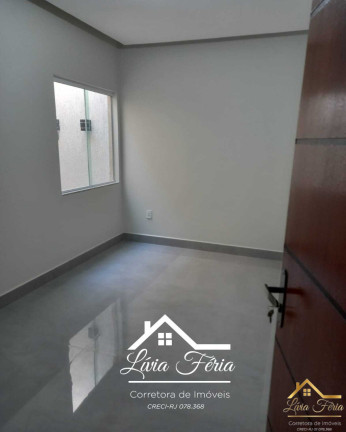 Imagem Casa com 3 Quartos à Venda, em Parque Aurora - Campos Dos Goytacazes Imagem Casa com 3 Quartos à Venda, em Parque Aurora - Campos Dos Goytacazes