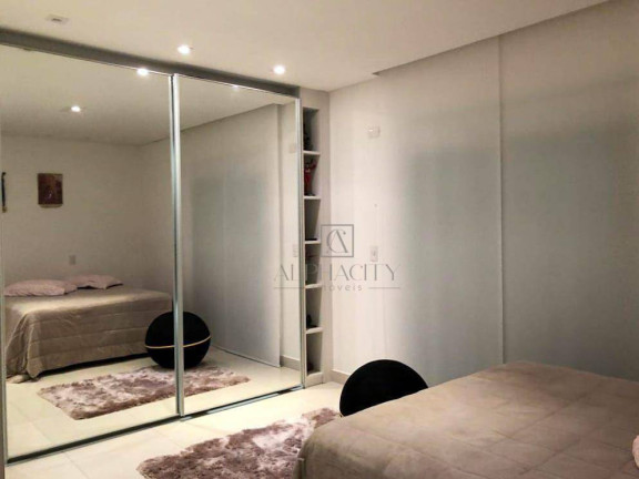 Imagem Casa com 4 Quartos à Venda, 384 m² em Residencial Morada Dos Lagos - Barueri Imagem Casa com 4 Quartos à Venda, 384 m² em Residencial Morada Dos Lagos - Barueri