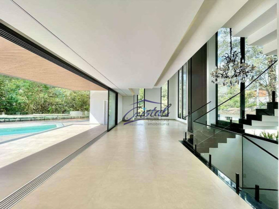 Imagem Casa com 4 Quartos à Venda, 724 m² em Granja Viana - Cotia Imagem Casa com 4 Quartos à Venda, 724 m² em Granja Viana - Cotia