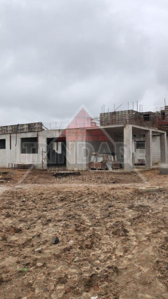 Imagem Apartamento com 2 Quartos à Venda, 43 m² em Vargem Pequena - Rio De Janeiro Imagem Apartamento com 2 Quartos à Venda, 43 m² em Vargem Pequena - Rio De Janeiro
