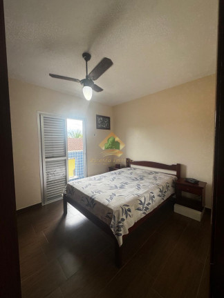 Imagem Apartamento com 2 Quartos à Venda, 67 m² em Barra Da Lagoa - Ubatuba