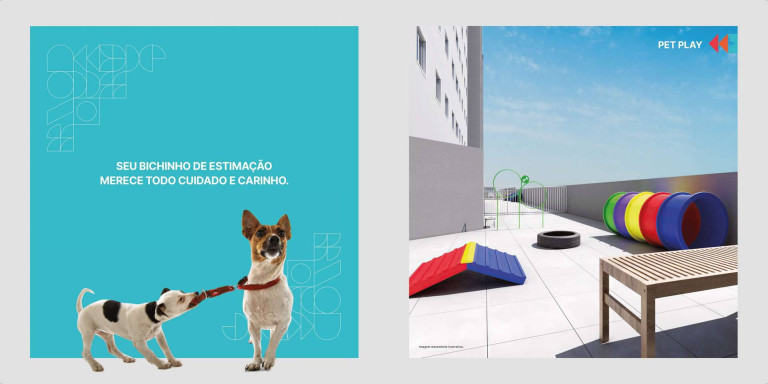 Imagem Apartamento com 2 Quartos à Venda, em Butantã - São Paulo Imagem Apartamento com 2 Quartos à Venda, em Butantã - São Paulo