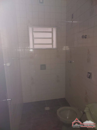Imagem Casa com 2 Quartos à Venda, em Centro - Jacareí Imagem Casa com 2 Quartos à Venda, em Centro - Jacareí