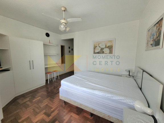 Imagem Kitnet com 1 Quarto para Alugar, 31 m² em Centro - Blumenau Imagem Kitnet com 1 Quarto para Alugar, 31 m² em Centro - Blumenau