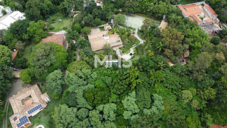 Imagem Imóvel com 4 Quartos à Venda, 4.620 m² em São Joaquim - Vinhedo Imagem Imóvel com 4 Quartos à Venda, 4.620 m² em São Joaquim - Vinhedo