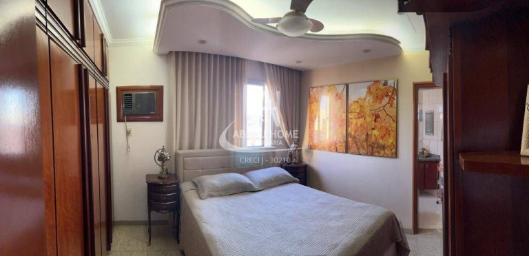 Imagem Apartamento à Venda, Imagem Apartamento à Venda,