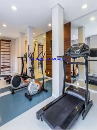 Imagem Apartamento com 3 Quartos à Venda, 70 m² em Cidade Luiza - Jundiai Imagem Apartamento com 3 Quartos à Venda, 70 m² em Cidade Luiza - Jundiai