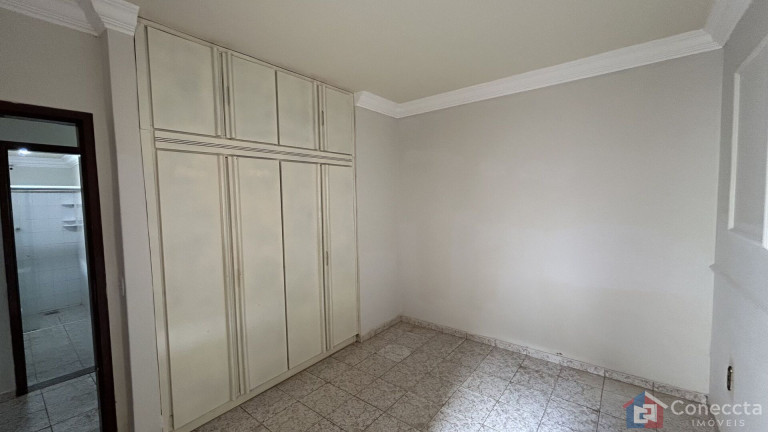 Imagem Casa com 3 Quartos para Alugar, 100 m² em Jardim Recanto - Patos De Minas Imagem Casa com 3 Quartos para Alugar, 100 m² em Jardim Recanto - Patos De Minas