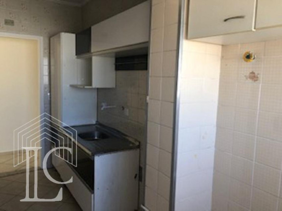 Imagem Apartamento com 2 Quartos à Venda, 56 m² em Conceição - São Paulo Imagem Apartamento com 2 Quartos à Venda, 56 m² em Conceição - São Paulo