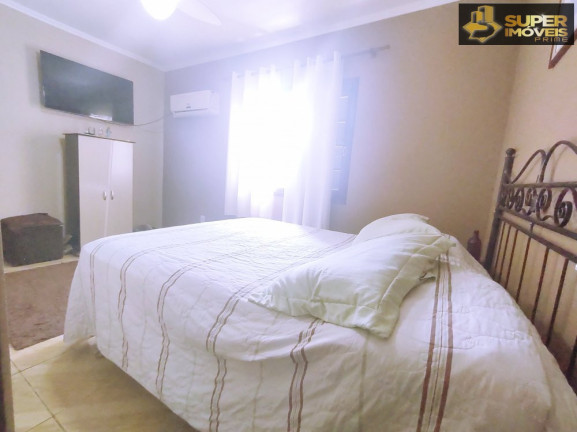 Imagem Casa com 5 Quartos à Venda, 256 m² em Três Vendas - Pelotas