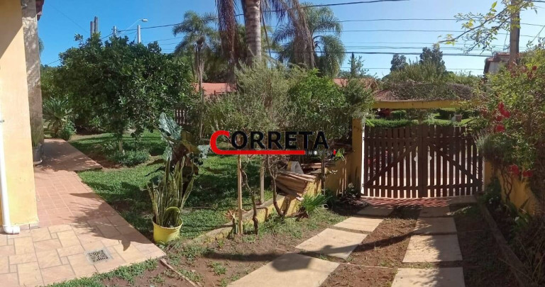 Imagem Chácara com 3 Quartos à Venda, 500 m² em Curral Km 63 - Ibiúna Imagem Chácara com 3 Quartos à Venda, 500 m² em Curral Km 63 - Ibiúna
