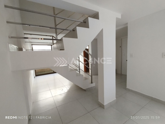 Imagem Casa com 3 Quartos à Venda, 134 m² em Poço - Cabedelo Imagem Casa com 3 Quartos à Venda, 134 m² em Poço - Cabedelo